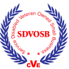 SDVOSB-transparent-logo